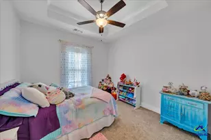 424 Rustic Live Oak Trl, Bonaire, GA 31005 - Photo 34