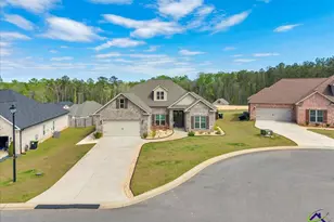 424 Rustic Live Oak Trl, Bonaire, GA 31005 - Photo 42