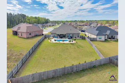 424 Rustic Live Oak Trail, Bonaire, GA 31005 - Photo 46