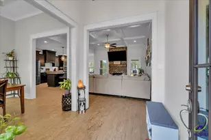 424 Rustic Live Oak Trl, Bonaire, GA 31005 - Photo 36