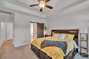 424 Rustic Live Oak Trl, Bonaire, GA 31005 - Photo 22