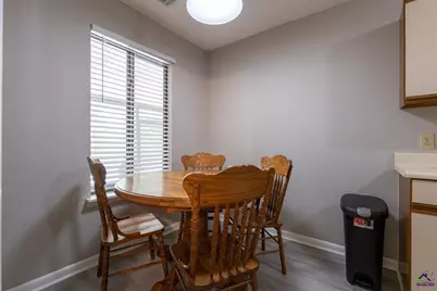 135 Sussex Drive, Warner Robins, GA 31088 - Photo 8