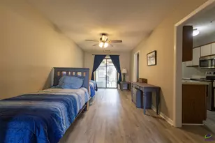 135 Sussex Dr, Warner Robins, GA 31088 - Photo 6