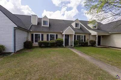 135 Sussex Drive, Warner Robins, GA 31088 - Photo 2