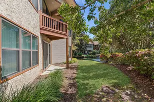 215 Harbour Oaks Dr, St Simon Island, GA 31522 - Photo 22