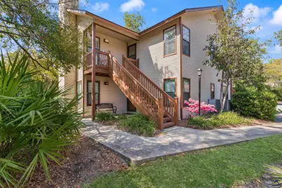 215 Harbour Oaks Drive, St Simon Island, GA 31522 - Photo 24