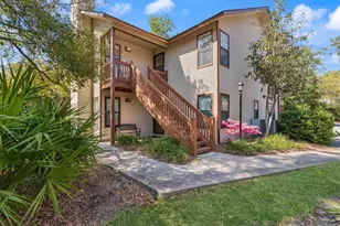 215 Harbour Oaks Dr, St Simon Island, GA 31522 - Photo 24