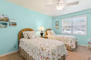 215 Harbour Oaks Dr, St Simon Island, GA 31522 - Photo 18