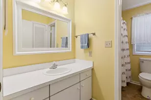 215 Harbour Oaks Dr, St Simon Island, GA 31522 - Photo 16