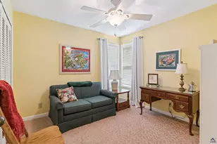 215 Harbour Oaks Dr, St Simon Island, GA 31522 - Photo 12