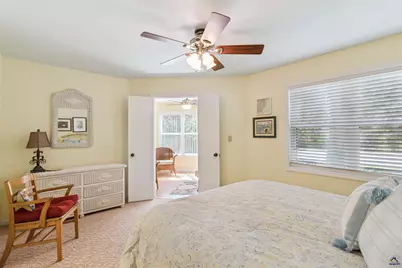215 Harbour Oaks Drive, St Simon Island, GA 31522 - Photo 14