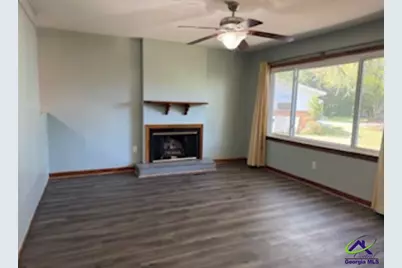 106 Eleanor Circle, Warner Robins, GA 31088 - Photo 2