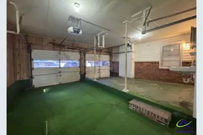 106 Eleanor Circle, Warner Robins, GA 31088 - Photo 20