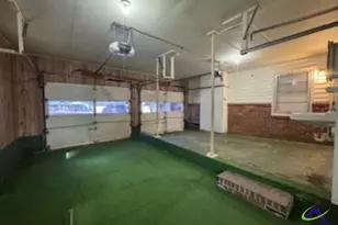 106 Eleanor Cir, Warner Robins, GA 31088 - Photo 20