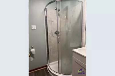 106 Eleanor Circle, Warner Robins, GA 31088 - Photo 10