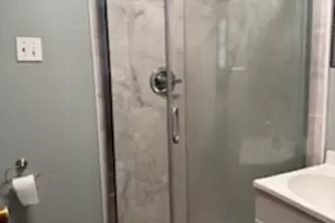 106 Eleanor Cir, Warner Robins, GA 31088 - Photo 10