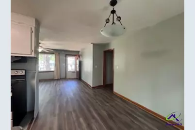 106 Eleanor Circle, Warner Robins, GA 31088 - Photo 6