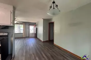 106 Eleanor Cir, Warner Robins, GA 31088 - Photo 6