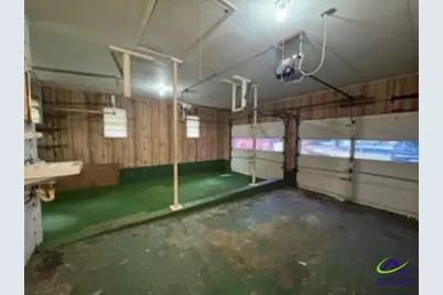 106 Eleanor Circle, Warner Robins, GA 31088 - Photo 18