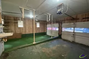 106 Eleanor Cir, Warner Robins, GA 31088 - Photo 18