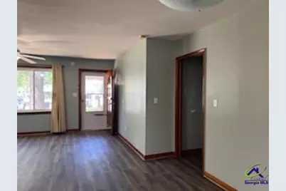 106 Eleanor Circle, Warner Robins, GA 31088 - Photo 4