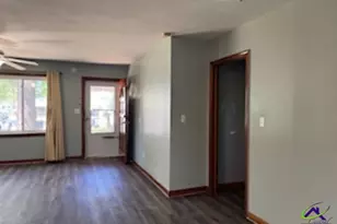 106 Eleanor Cir, Warner Robins, GA 31088 - Photo 4