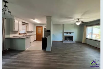 106 Eleanor Circle, Warner Robins, GA 31088 - Photo 8