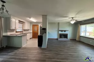 106 Eleanor Cir, Warner Robins, GA 31088 - Photo 8