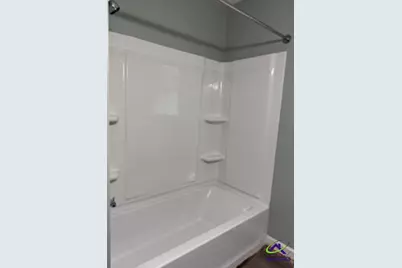 106 Eleanor Circle, Warner Robins, GA 31088 - Photo 14