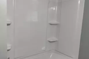 106 Eleanor Cir, Warner Robins, GA 31088 - Photo 14