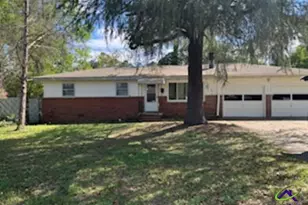 106 Eleanor Cir, Warner Robins, GA 31088 - Photo 1