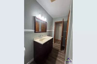 106 Eleanor Circle, Warner Robins, GA 31088 - Photo 16