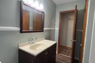 106 Eleanor Cir, Warner Robins, GA 31088 - Photo 16