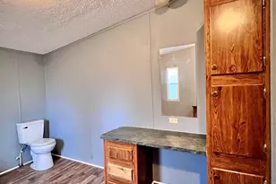 290 Forestwood Dr, Macon, GA 31217 - Photo 14