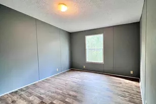 290 Forestwood Dr, Macon, GA 31217 - Photo 22