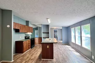 290 Forestwood Dr, Macon, GA 31217 - Photo 10