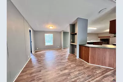 290 Forestwood Drive, Macon, GA 31217 - Photo 6