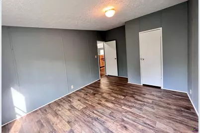 290 Forestwood Drive, Macon, GA 31217 - Photo 20