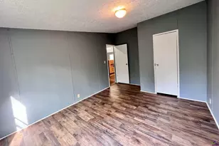 290 Forestwood Dr, Macon, GA 31217 - Photo 20