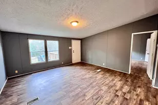 290 Forestwood Dr, Macon, GA 31217 - Photo 4