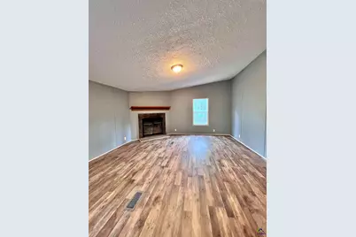 290 Forestwood Drive, Macon, GA 31217 - Photo 8