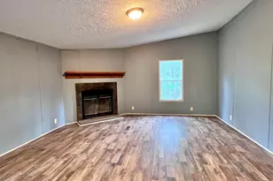 290 Forestwood Dr, Macon, GA 31217 - Photo 8