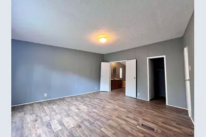 290 Forestwood Drive, Macon, GA 31217 - Photo 12