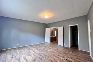 290 Forestwood Dr, Macon, GA 31217 - Photo 12