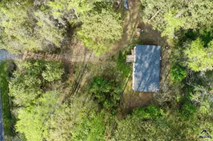 290 Forestwood Dr, Macon, GA 31217 - Photo 24