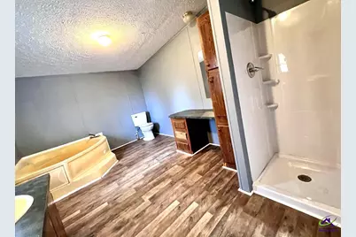 290 Forestwood Drive, Macon, GA 31217 - Photo 16