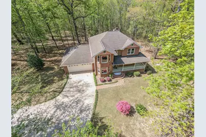 571 Barker Rd, Byron, GA 31008 - Photo 12