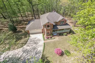 571 Barker Rd, Byron, GA 31008 - Photo 12