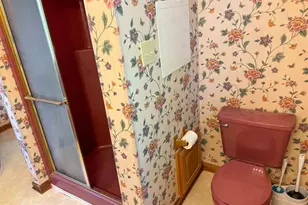 571 Barker Rd, Byron, GA 31008 - Photo 58