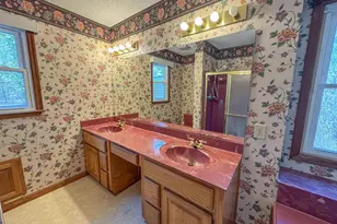 571 Barker Rd, Byron, GA 31008 - Photo 56
